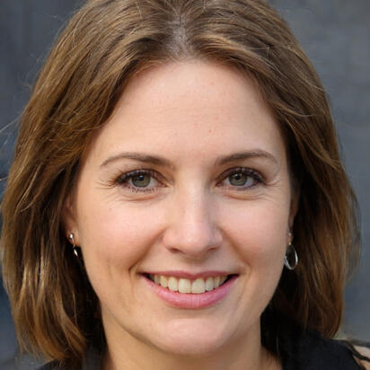 photo of owner retail manager, carthage testimonial photo of owner retail manager, carthage testimonial