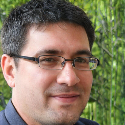 photo of owner retail manager, carthage testimonial